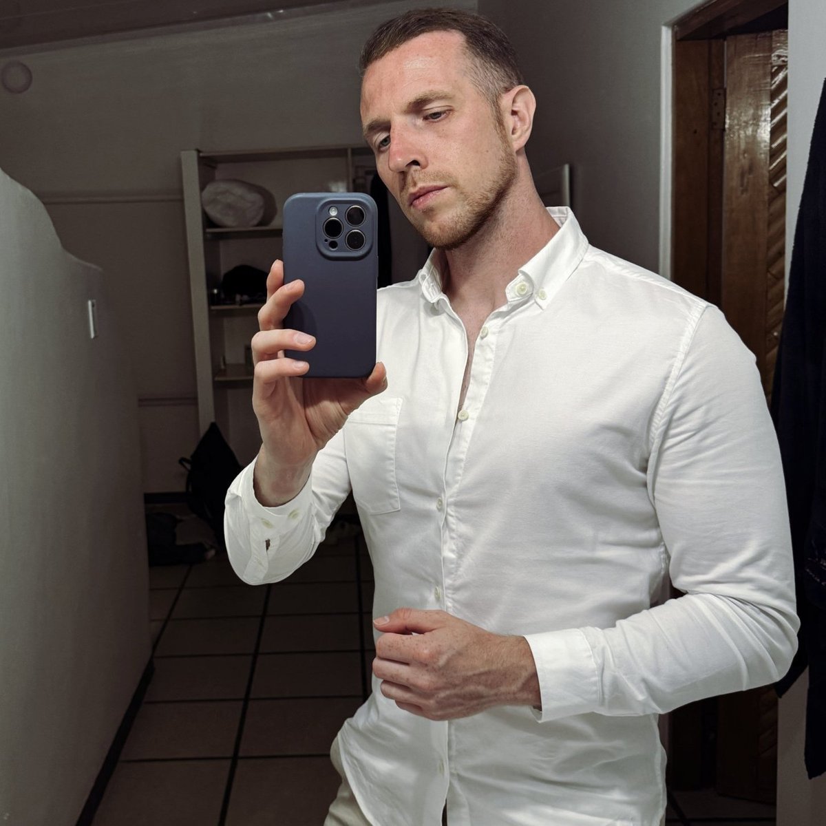 TommyJCurts_'s tweet photo. #NewProfiIePic https://t.co/LnVSgOGmXx
