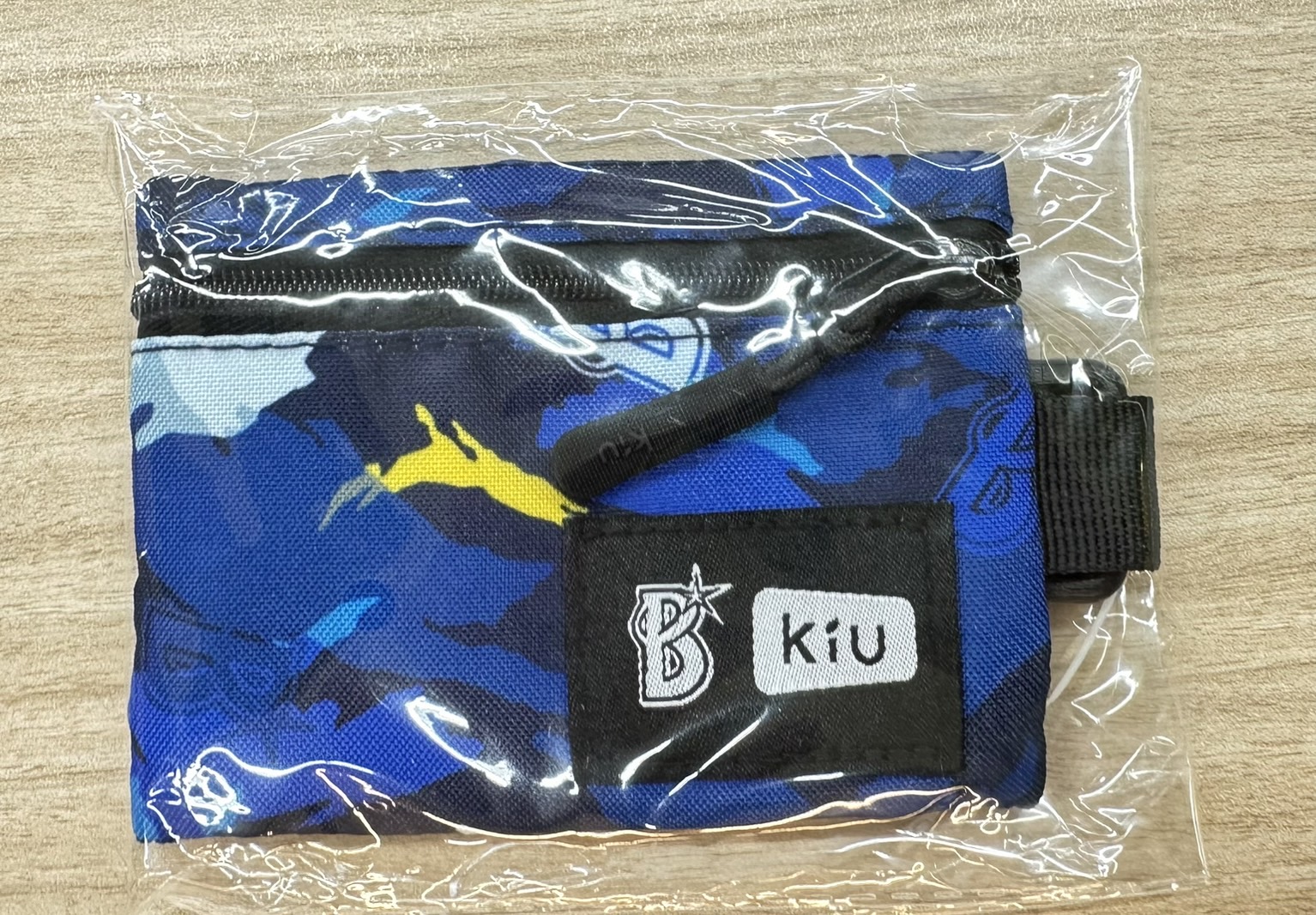 ニッポン放送 飯田浩司のOK! Cozy up! on X: 