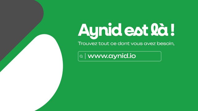 EMERGENCE225's tweet photo. Trouvez tout ce dont vous avez besoin sur https://t.co/8ro7N9QEQL. https://t.co/Uiu1qCMEdx