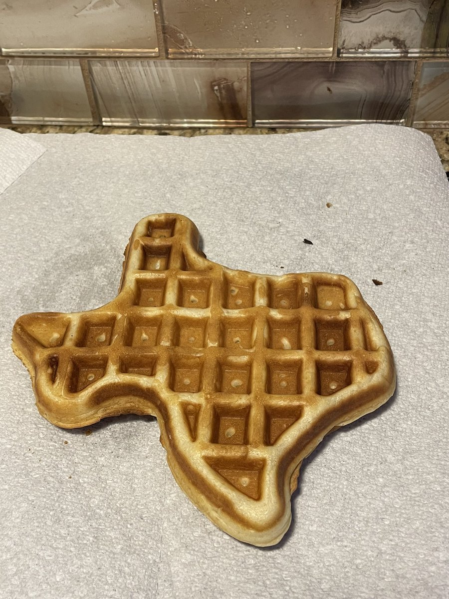 Jan Eldredge (@janeldredge) on Twitter photo Enjoying some Texas-shaped waffles and celebrating NIMBUS being named a Texas Bluebonnet book! 🧇🐈⬛ #Nimbus #kidlit #mgbooks #blackcats #Texas <a href="/TBABooks/">TX Bluebonnet Award</a> Enjoying some Texas-shaped waffles and celebrating NIMBUS being named a Texas Bluebonnet book! 🧇🐈⬛ #Nimbus #kidlit #mgbooks #blackcats #Texas <a href="/TBABooks/">TX Bluebonnet Award</a>