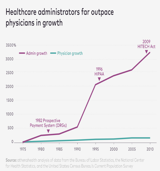 Joseph Marine tweet media