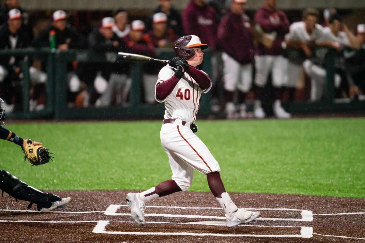 D1Baseball tweet media