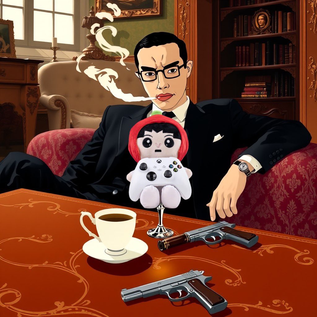 MiladyStation's tweet image. You can use my ref link actually for a discount 

happyufo.net/?ref=arthurt