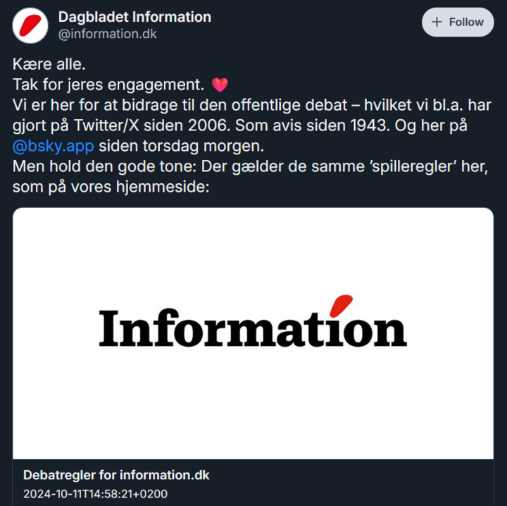 Morten Scriver Andersen tweet media