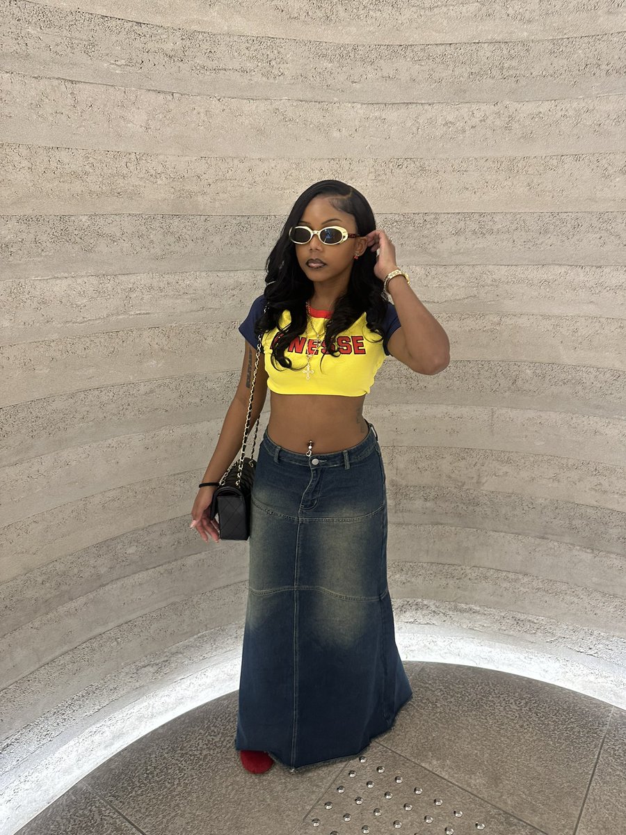 tianagenell's tweet photo. Always been flyer DEN-NIM👖✈️🍒 https://t.co/0FmRxqbPIq