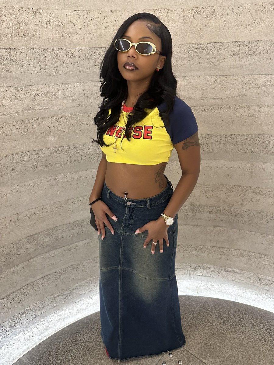 tianagenell's tweet photo. Always been flyer DEN-NIM👖✈️🍒 https://t.co/0FmRxqbPIq
