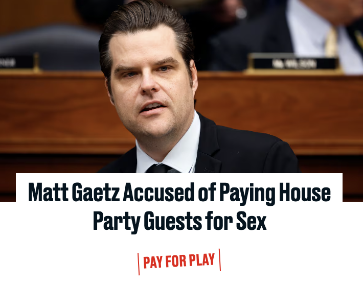 Art Candee 🍿🥤 tweet media