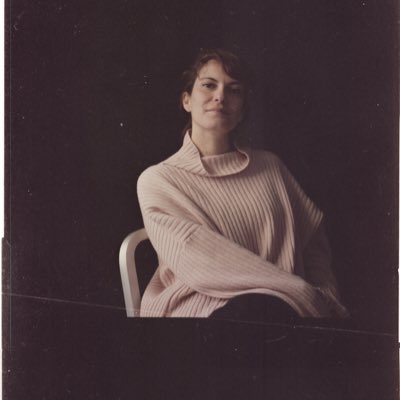 #NuovaFotoProfilo di <a href="/gabrielestab/">rawmessina</a>