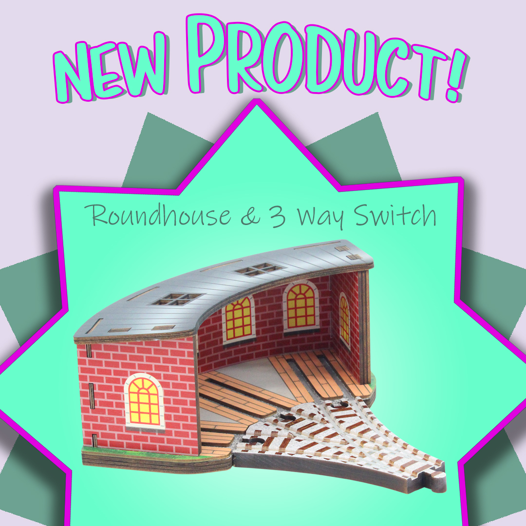 Maple Landmark tweet media