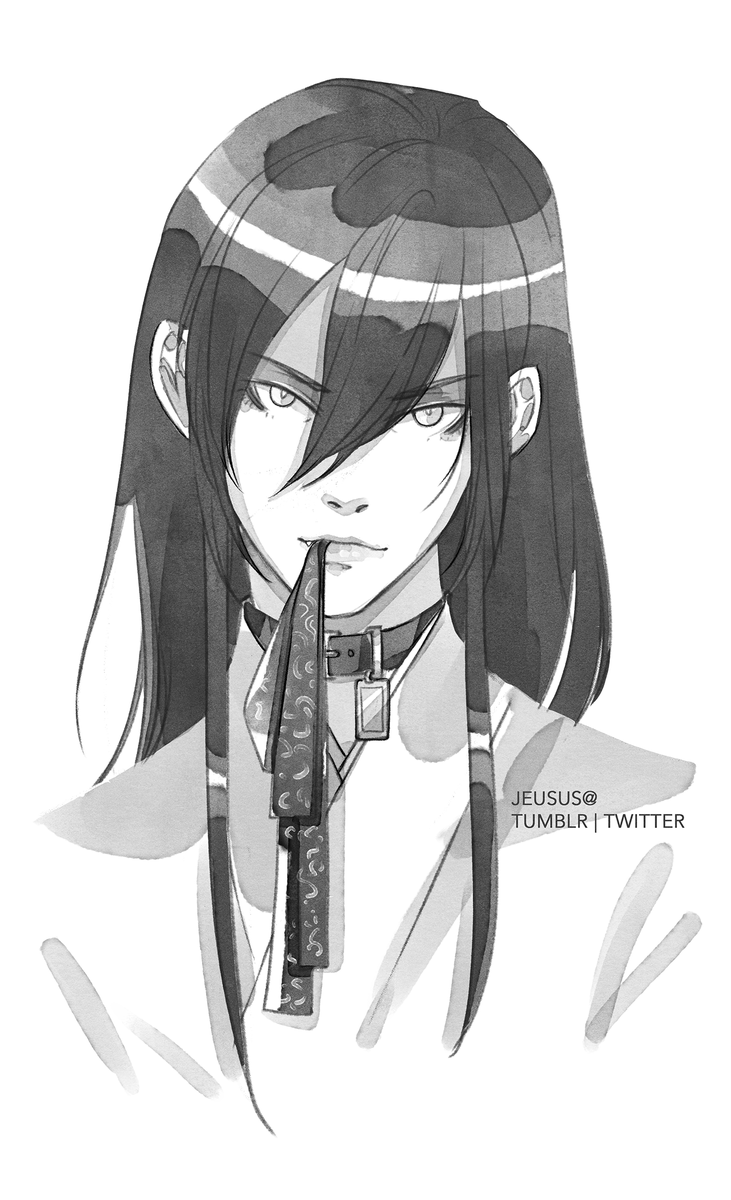 Shen Jeu tweet media