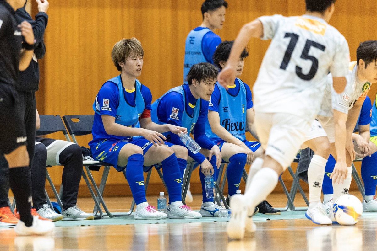 おはケフ～( ˙꒳​˙ᐢ )🌐🌱
島根県☁️

ケイ・エフ・ジーは
島根県浜田市のフットサルチーム⚽️
ポルセイド浜田を
<a href="/npo_hamada_fc/">【公式】ポルセイド浜田</a> 

お水をとおして
応援していきます-`📣⋆！！

(ง*˙꒳˙)งᶠⁱᴳʰᵀ
今日も良い水分補給を🌟

#公式朝ツイ
#企業公式が毎朝地元の天気を言い合う