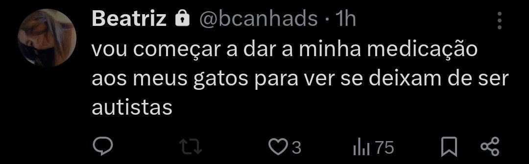 <a href="/bcanhads/">bea</a> <a href="/GuiSFR06/">GuiSFR06</a>