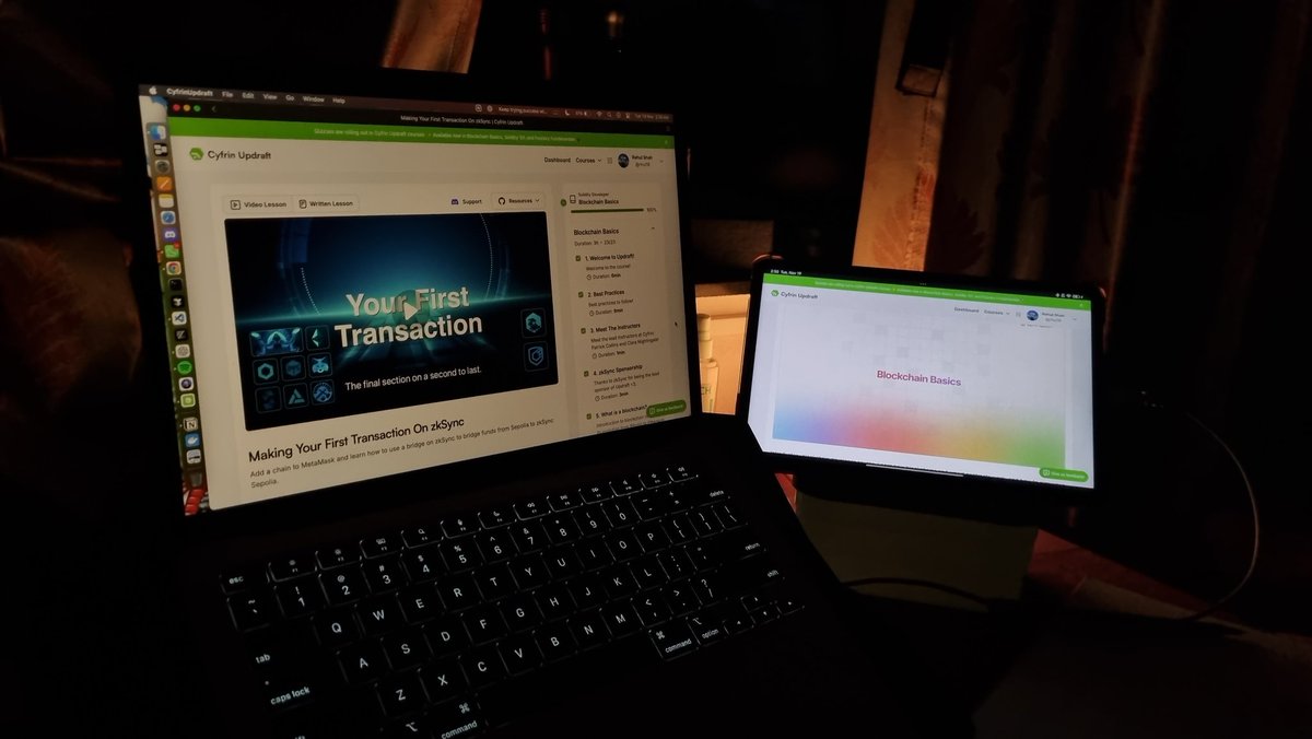 Rahul Shah tweet media