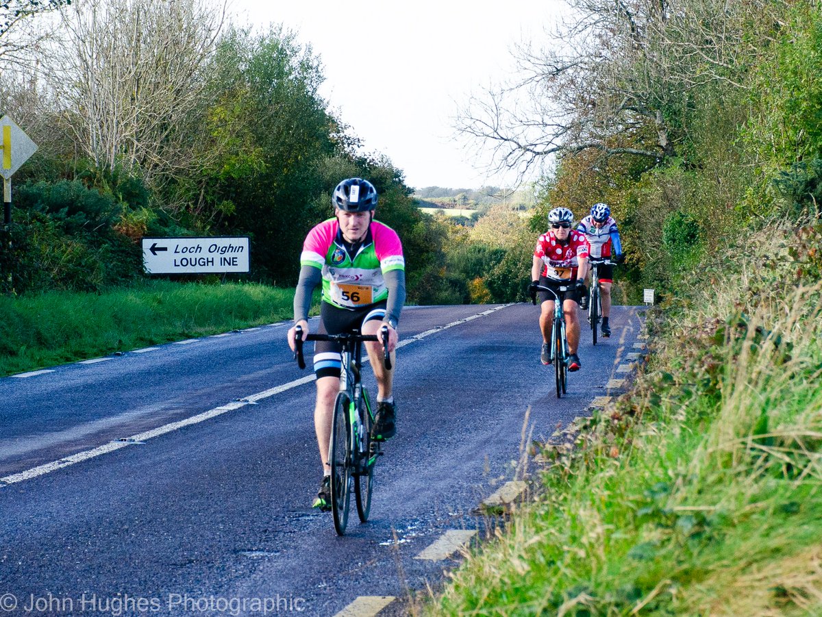 SCAR (@skibbereenrace) on Twitter photo Some more great shots from #SCAR2024, really depicting the atmosphere on the day. Please tag anyone you recognise. Thanks again to John Hughes of Clonakilty Camera Club for sharing these with us.
#100pcgiven #wildatlanticway #lovewestcork Some more great shots from #SCAR2024, really depicting the atmosphere on the day. Please tag anyone you recognise. Thanks again to John Hughes of Clonakilty Camera Club for sharing these with us.
#100pcgiven #wildatlanticway #lovewestcork