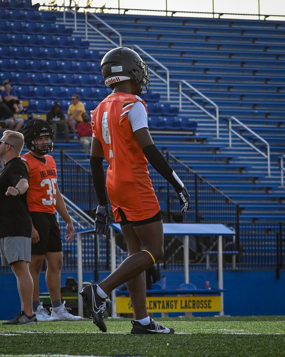 Jermaine Dukes ‘25 tweet media