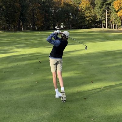 clytle__13's tweet photo. #NewProfilePic https://t.co/VWijNOTa3z