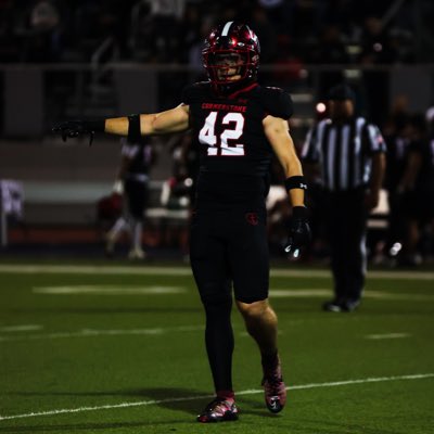davidbowman42's tweet photo. #NewProfilePic https://t.co/8JvmwUCVJm