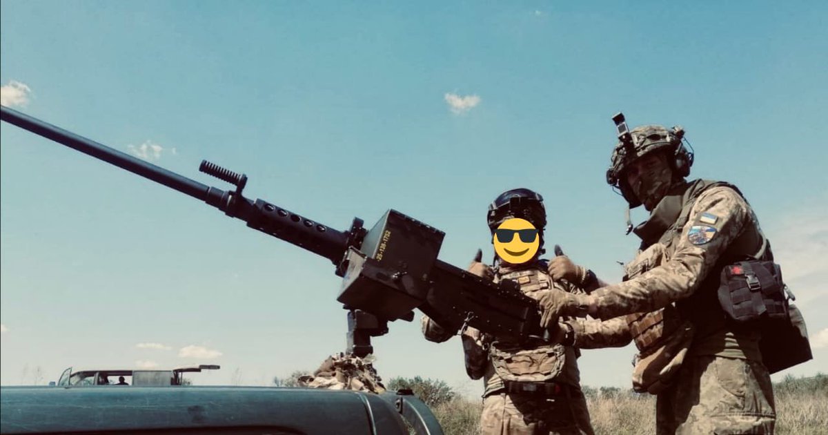 HeroCar for Ukraine tweet media