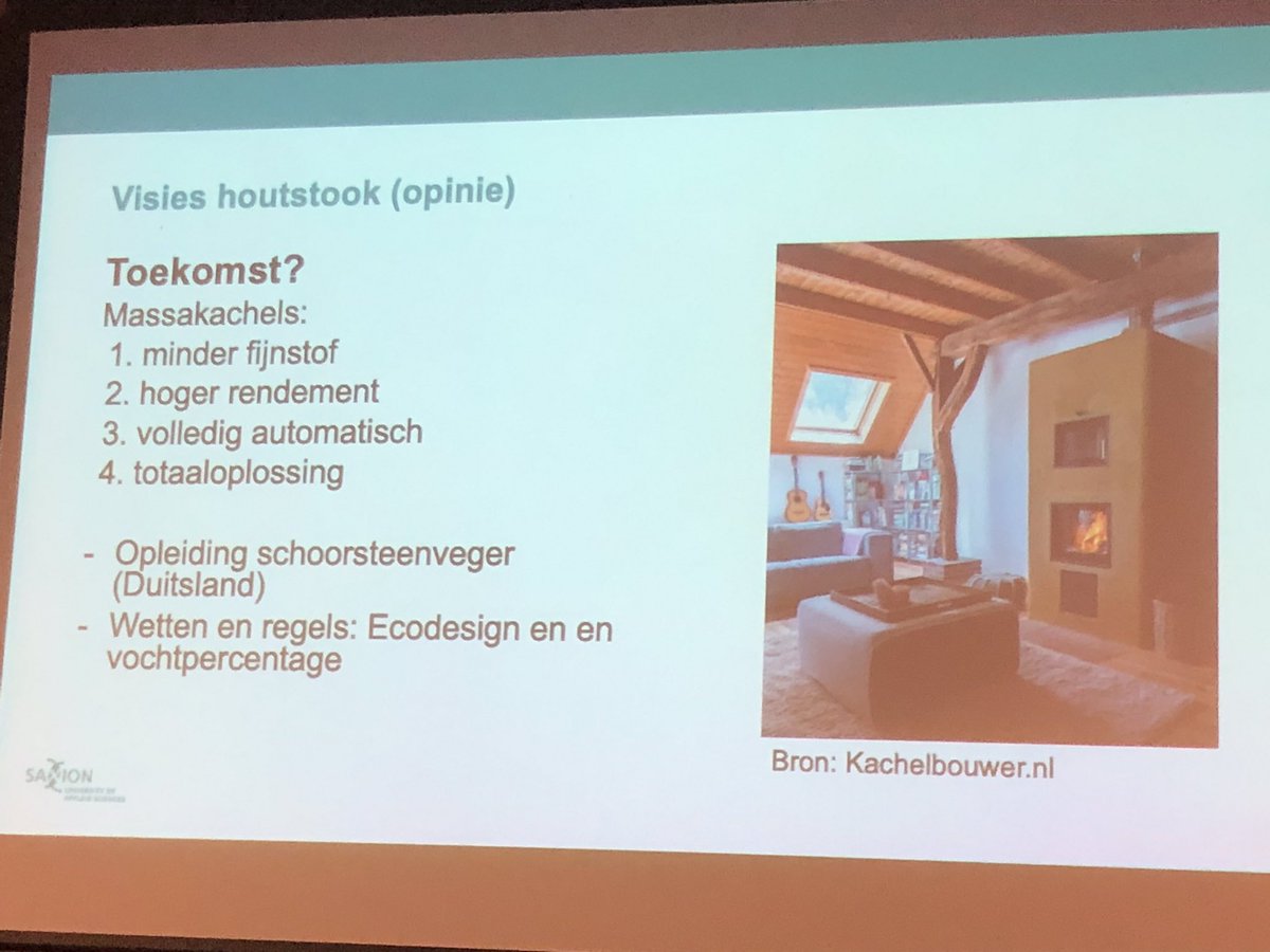 slimsteweg tweet media