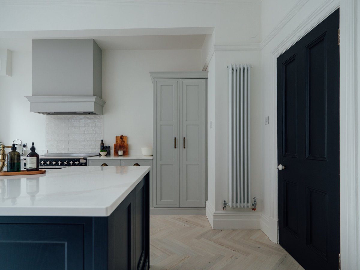 adam hoskins tweet media