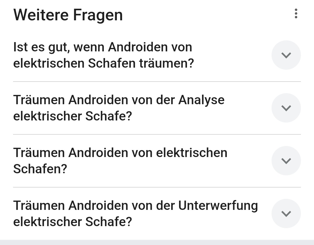Katha Klysmus tweet media