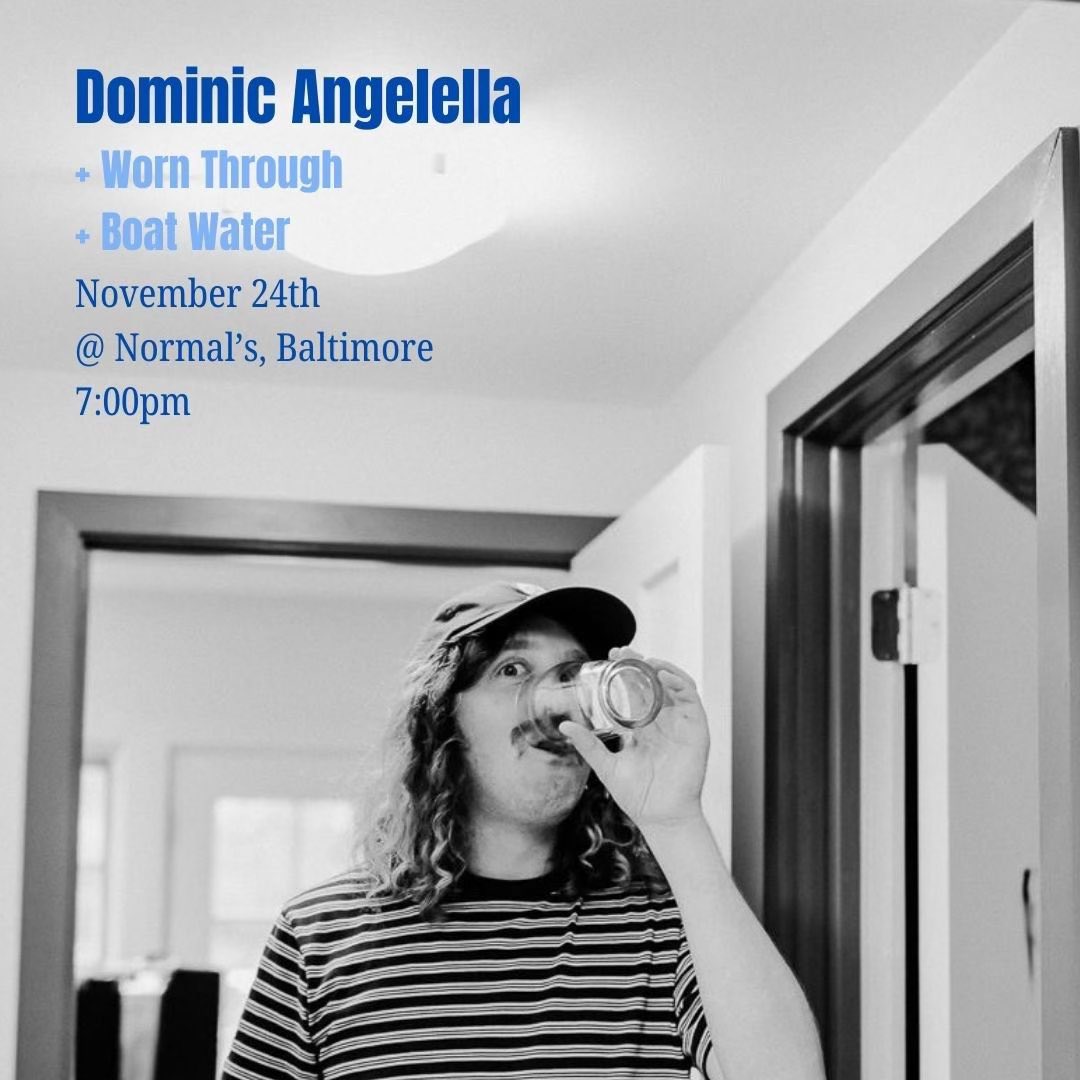 Normals Books tweet media