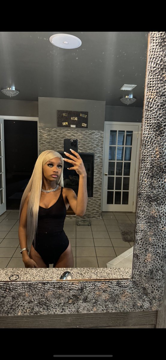 iamkynzo1k's tweet photo. I can’t even lie I just fell inlove 😍 https://t.co/yi7yiiAQAe