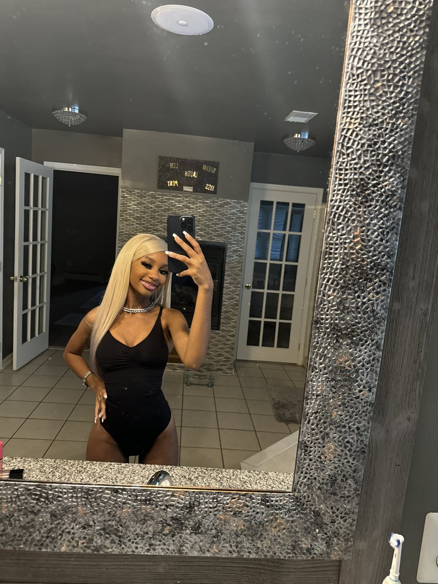 iamkynzo1k's tweet photo. I can’t even lie I just fell inlove 😍 https://t.co/yi7yiiAQAe