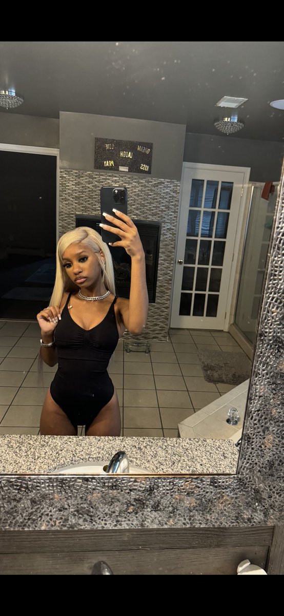 iamkynzo1k's tweet photo. I can’t even lie I just fell inlove 😍 https://t.co/yi7yiiAQAe