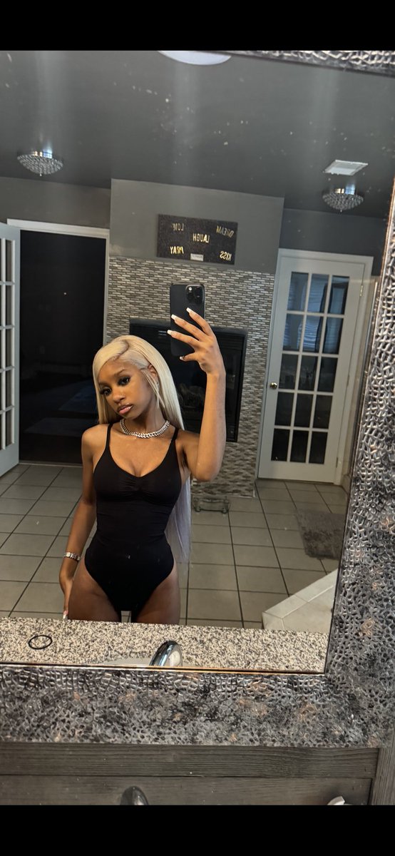 iamkynzo1k's tweet photo. I can’t even lie I just fell inlove 😍 https://t.co/yi7yiiAQAe