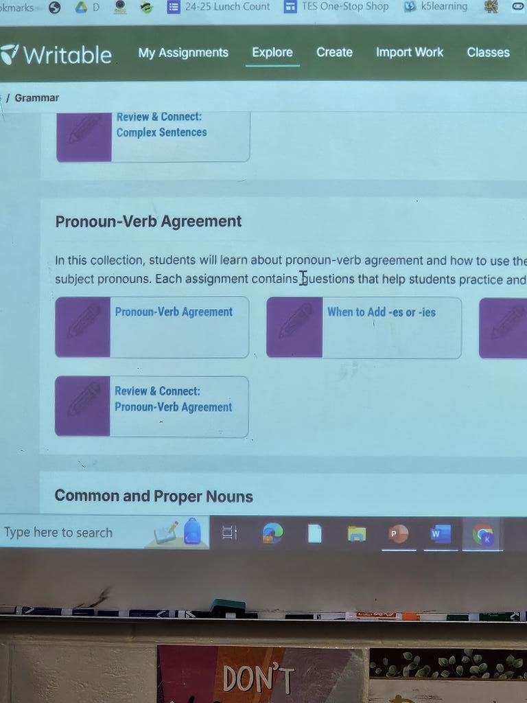 Jenn Thrailkill tweet media