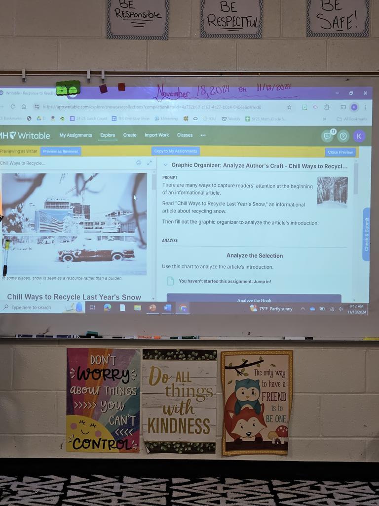 Jenn Thrailkill tweet media