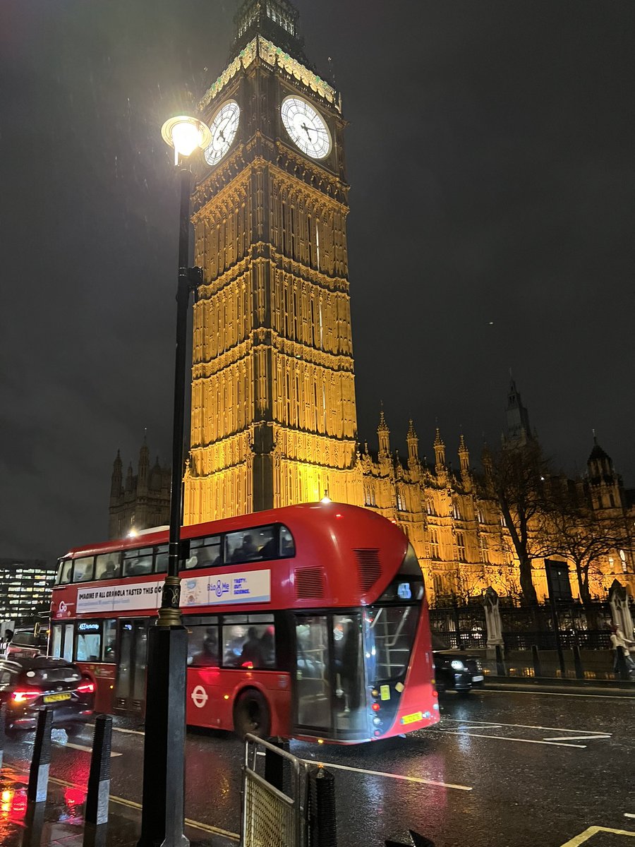 Adam Balen tweet media