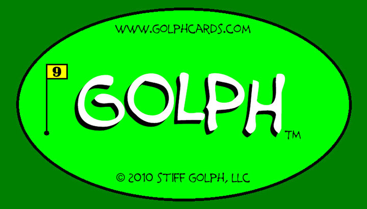 GOLPHCards's tweet photo. Texas Hold 'em is great, but the best card game you can play is my GOLPH Card Game... created by @JasonStiff ... fun for your family, friends, and foursome!

https://t.co/4lRgYSOgYX 

#cards #cardgames #golf #GOLPH #GOLPHCards @GottliebShow https://t.co/ogjDaeUX3h