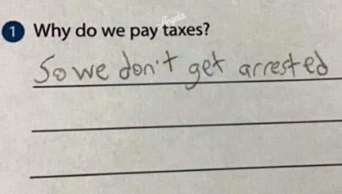 beinlibertarian's tweet photo. https://t.co/4HTVzz4ziT