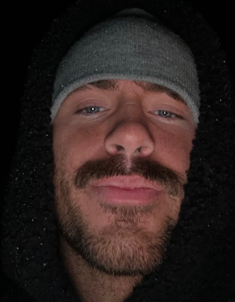 Best face card in the game