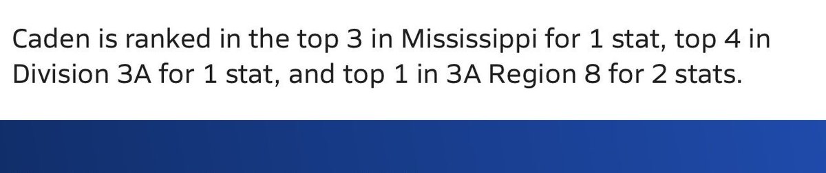 🙌🏾🙌🏾🙌🏾