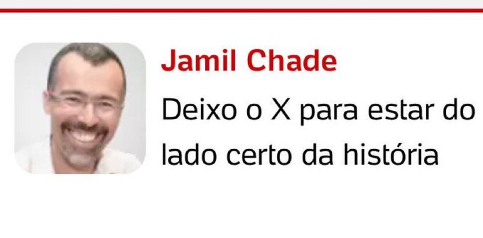 carva51's tweet photo. O X de Luto kkkkkk https://t.co/7XD0HPHGFb