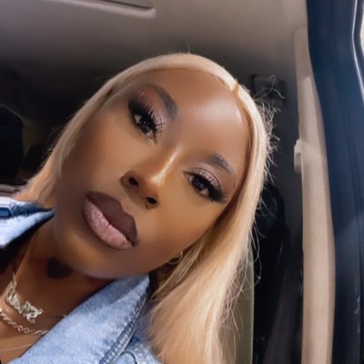 sWayda6's tweet photo. #NewProfilePic https://t.co/PgspuCfUiJ
