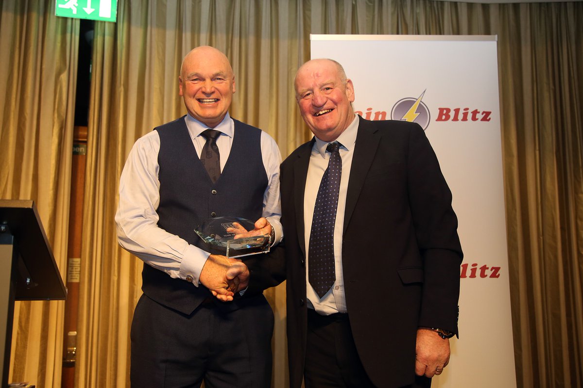 Dundee Football Club tweet media