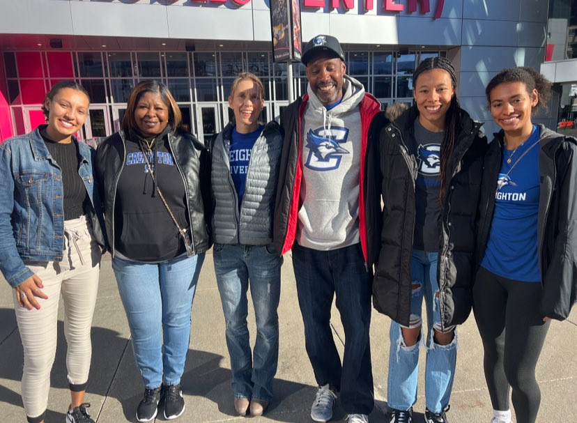 Happy Birthday Jade! You are a bundle of joy!