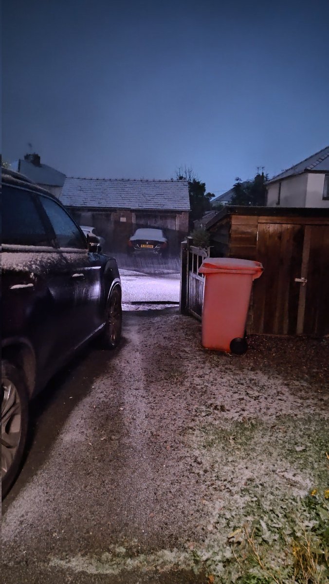 Jen Heard tweet media