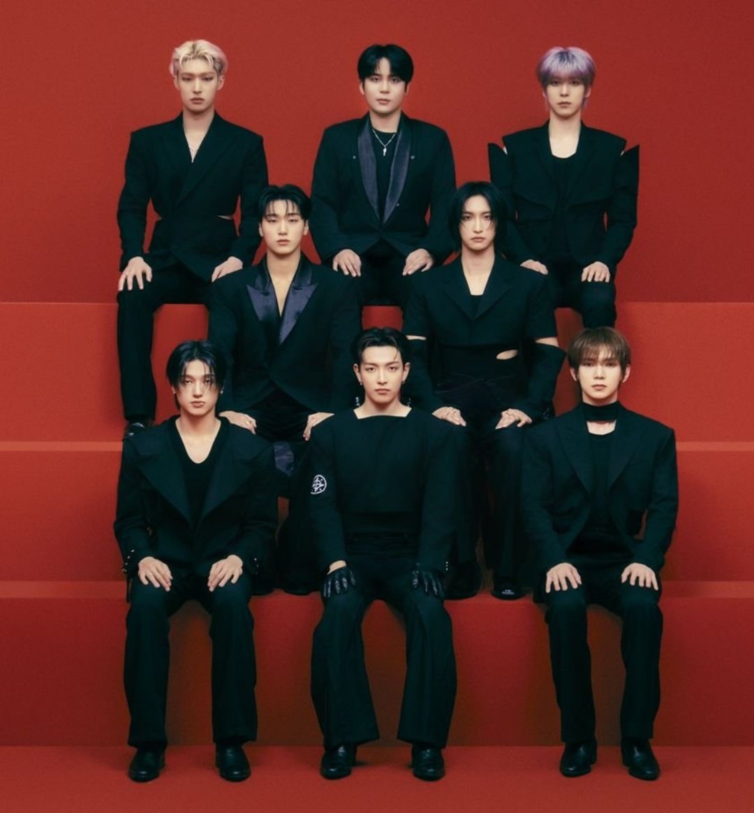 ATEEZUD's tweet photo. [📢] ATEEZ will be on KBS 2TV "The Seasons : Rainbow of Lee Young Ji"

#ATEEZ #에이티즈 @ATEEZofficial https://t.co/z2KL8HE7xa