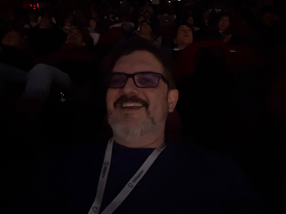 Todd Albert tweet media