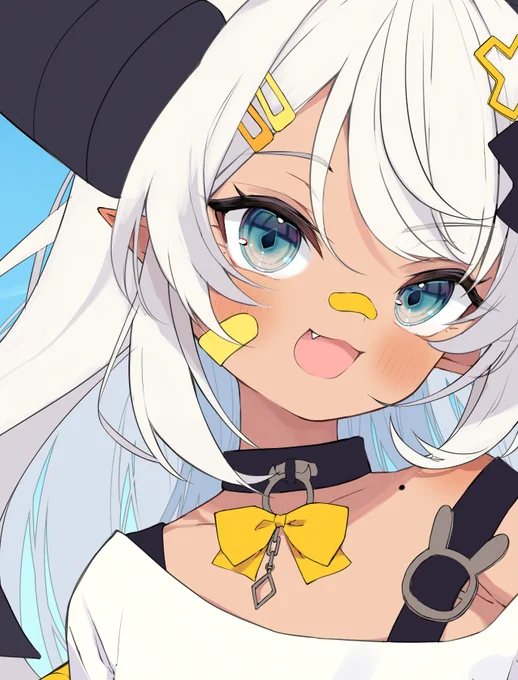 WIP 