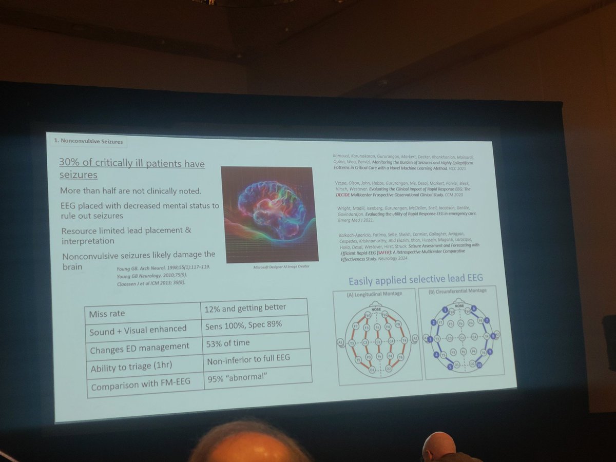 Laveena Munshi tweet media