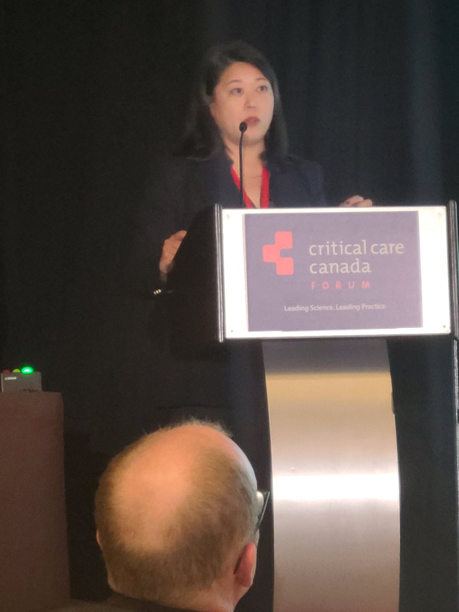 Laveena Munshi tweet media