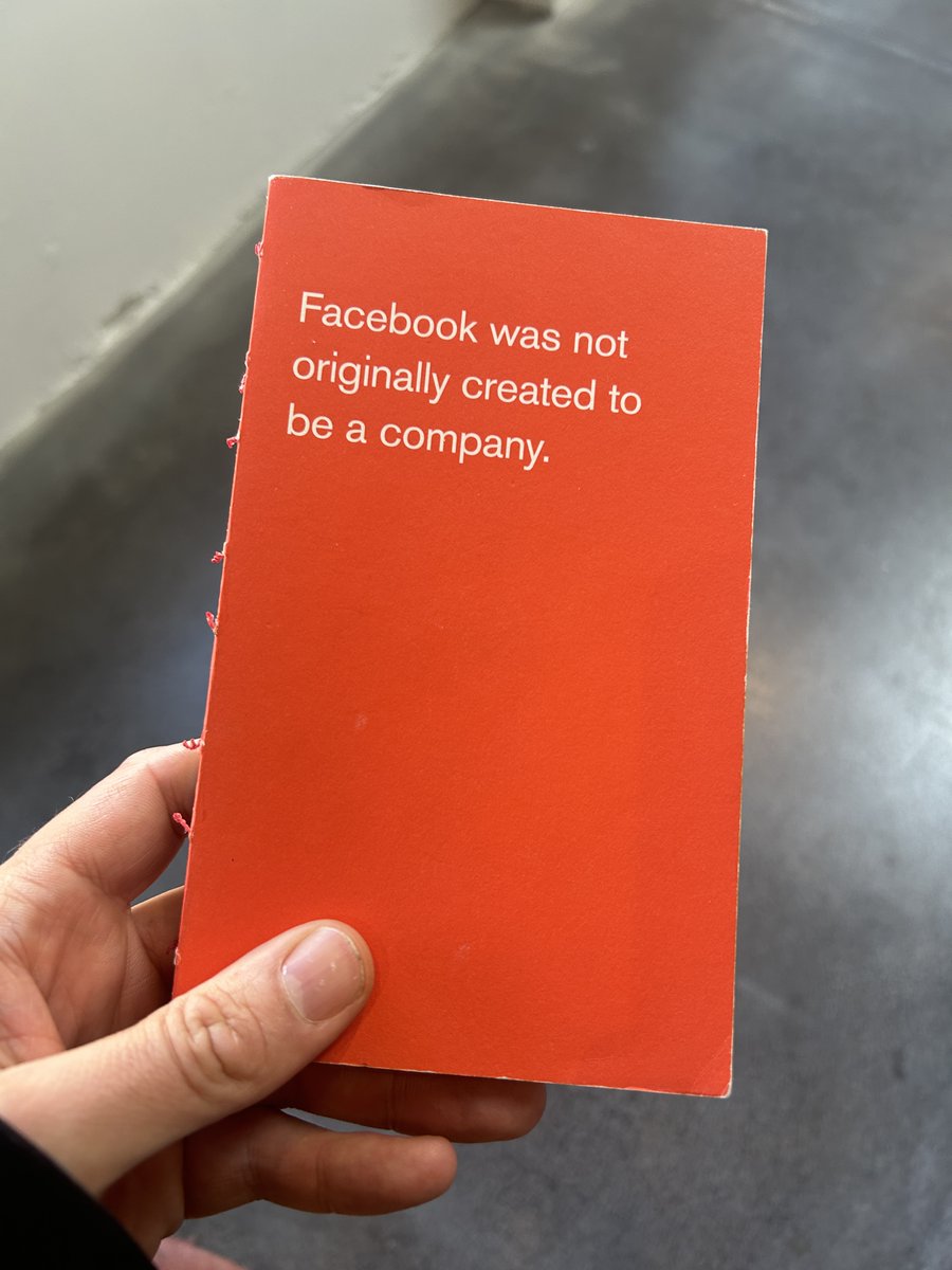 MattLuckhurst's tweet photo. @mprkhrst @amasad What's this little thing going for these days? https://t.co/N0dCBnf2nX