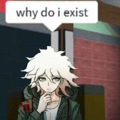 Se lo pregunta a si mismo todos los días.