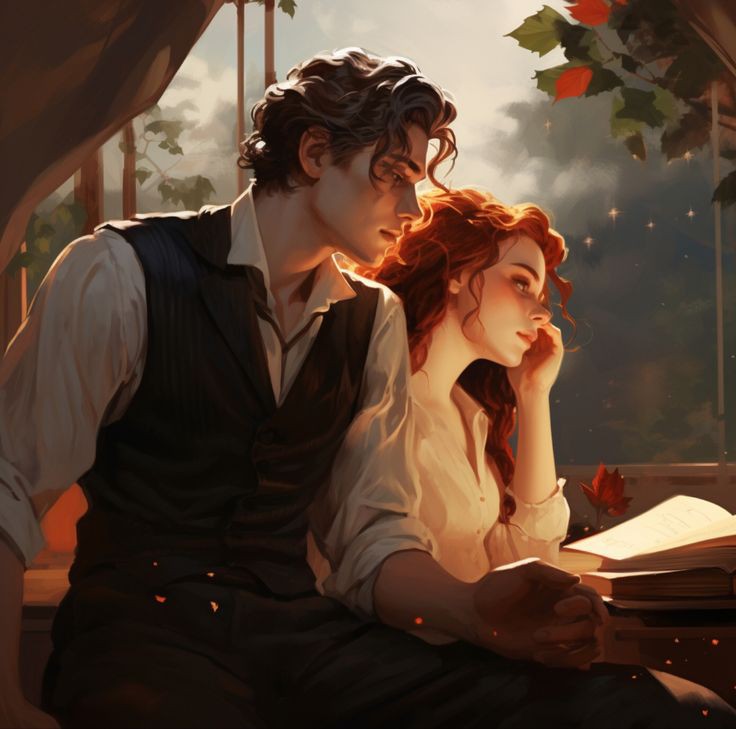 "bir anlaşma yapacağız bayım, sen bana gerçekte kim olduğumu bulmakta yardım edeceksin" sözümü kesti "peki bundan benim çıkarım ne olacak?" Kaşlarımı çattım "sözümü kesmesen söylicem, kardeşini sana geri veririm delfin beni dinler bence bunu bi düşün" dedim. Bunları çok özledim🥹